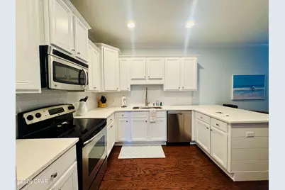 6 Barbados Lane, Inlet Beach, FL 32461 - Photo 8