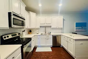 6 Barbados Ln, Inlet Beach, FL 32461 - Photo 8