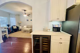 6 Barbados Ln, Inlet Beach, FL 32461 - Photo 10