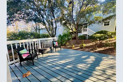 6 Barbados Lane, Inlet Beach, FL 32461 - Photo 24