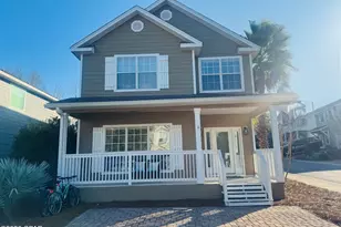 6 Barbados Ln, Inlet Beach, FL 32461 - Photo 2