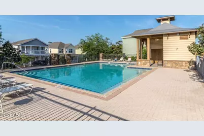 6 Barbados Lane, Inlet Beach, FL 32461 - Photo 26