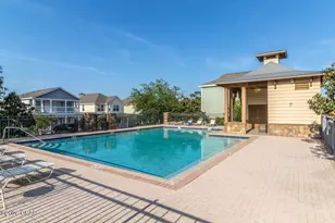 6 Barbados Ln, Inlet Beach, FL 32461 - Photo 26