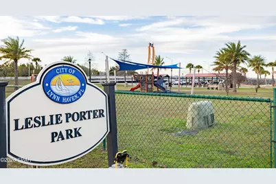 1254 Jack Jack Drive, Lynn Haven, FL 32444 - Photo 38