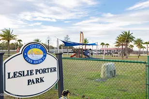 1254 Jack Jack Dr, Lynn Haven, FL 32444 - Photo 38