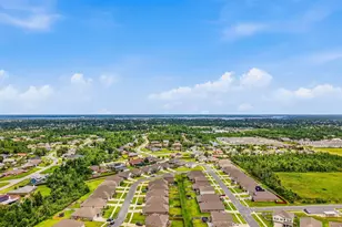 1254 Jack Jack Dr, Lynn Haven, FL 32444 - Photo 44