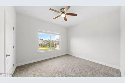 1254 Jack Jack Drive, Lynn Haven, FL 32444 - Photo 30