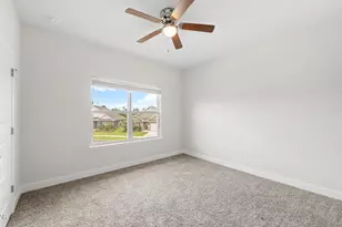1254 Jack Jack Dr, Lynn Haven, FL 32444 - Photo 30