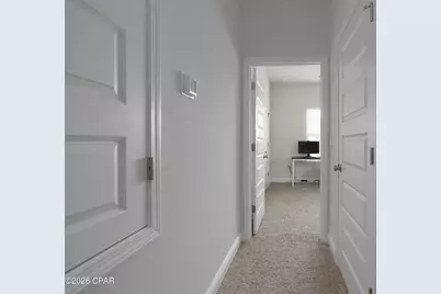 1254 Jack Jack Drive, Lynn Haven, FL 32444 - Photo 18