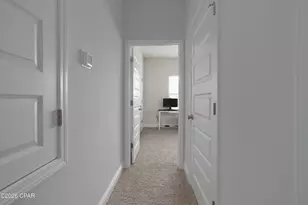 1254 Jack Jack Dr, Lynn Haven, FL 32444 - Photo 18