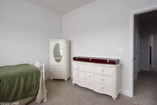 1254 Jack Jack Dr, Lynn Haven, FL 32444 - Photo 22