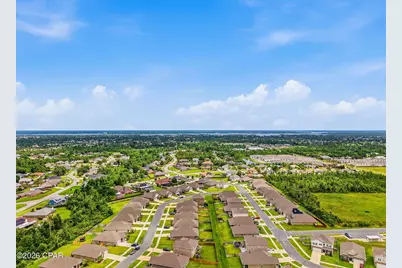 1254 Jack Jack Drive, Lynn Haven, FL 32444 - Photo 44