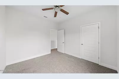 1254 Jack Jack Drive, Lynn Haven, FL 32444 - Photo 26