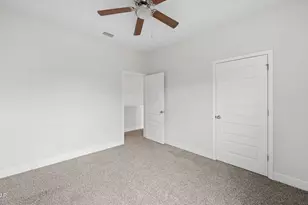 1254 Jack Jack Dr, Lynn Haven, FL 32444 - Photo 26