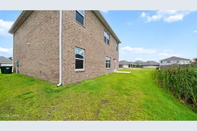 1254 Jack Jack Drive, Lynn Haven, FL 32444 - Photo 38