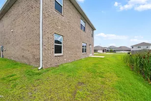 1254 Jack Jack Dr, Lynn Haven, FL 32444 - Photo 38