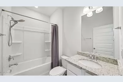 1254 Jack Jack Drive, Lynn Haven, FL 32444 - Photo 18