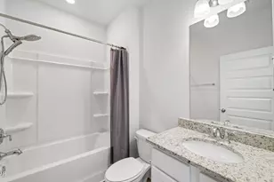 1254 Jack Jack Dr, Lynn Haven, FL 32444 - Photo 18