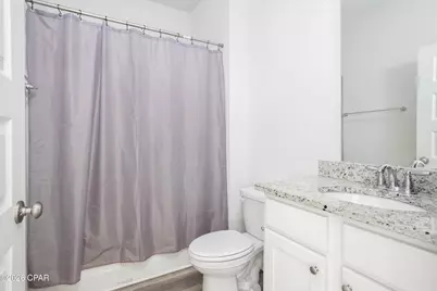 1254 Jack Jack Drive, Lynn Haven, FL 32444 - Photo 24