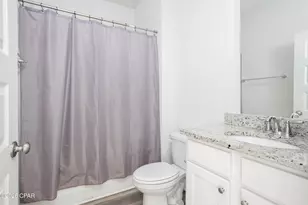 1254 Jack Jack Dr, Lynn Haven, FL 32444 - Photo 24