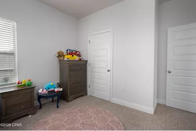 1254 Jack Jack Drive, Lynn Haven, FL 32444 - Photo 26