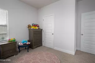 1254 Jack Jack Dr, Lynn Haven, FL 32444 - Photo 26