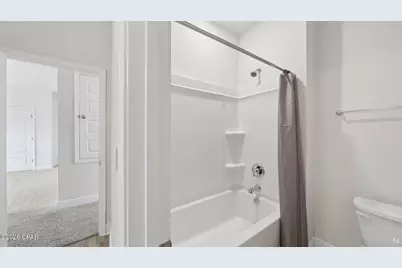 1254 Jack Jack Drive, Lynn Haven, FL 32444 - Photo 36