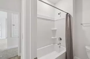 1254 Jack Jack Dr, Lynn Haven, FL 32444 - Photo 36