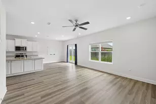 1254 Jack Jack Dr, Lynn Haven, FL 32444 - Photo 10