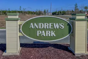 1254 Jack Jack Dr, Lynn Haven, FL 32444 - Photo 48