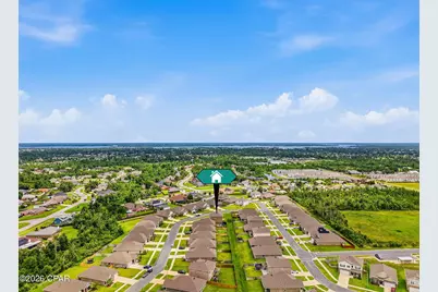 1254 Jack Jack Drive, Lynn Haven, FL 32444 - Photo 48