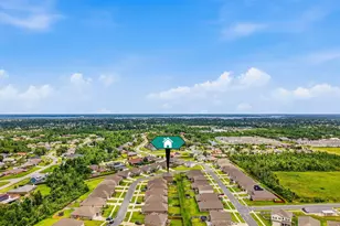 1254 Jack Jack Dr, Lynn Haven, FL 32444 - Photo 48