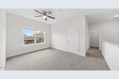 1254 Jack Jack Drive, Lynn Haven, FL 32444 - Photo 28