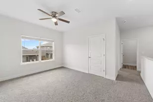 1254 Jack Jack Dr, Lynn Haven, FL 32444 - Photo 28