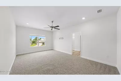 1254 Jack Jack Drive, Lynn Haven, FL 32444 - Photo 20