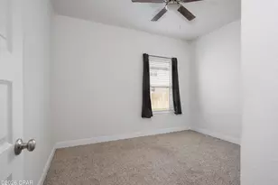 1254 Jack Jack Dr, Lynn Haven, FL 32444 - Photo 10