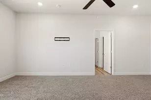 1254 Jack Jack Dr, Lynn Haven, FL 32444 - Photo 26