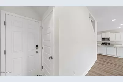 1254 Jack Jack Drive, Lynn Haven, FL 32444 - Photo 14