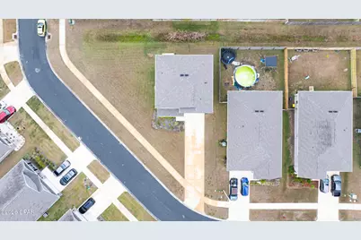 1254 Jack Jack Drive, Lynn Haven, FL 32444 - Photo 36