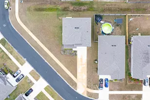 1254 Jack Jack Dr, Lynn Haven, FL 32444 - Photo 36