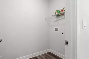 1254 Jack Jack Dr, Lynn Haven, FL 32444 - Photo 28