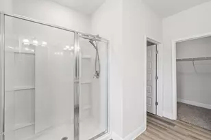 1254 Jack Jack Dr, Lynn Haven, FL 32444 - Photo 26