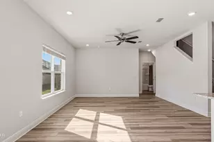 1254 Jack Jack Dr, Lynn Haven, FL 32444 - Photo 10