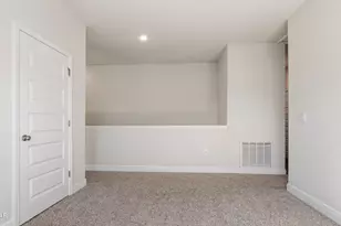 1254 Jack Jack Dr, Lynn Haven, FL 32444 - Photo 32