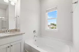 1254 Jack Jack Dr, Lynn Haven, FL 32444 - Photo 24