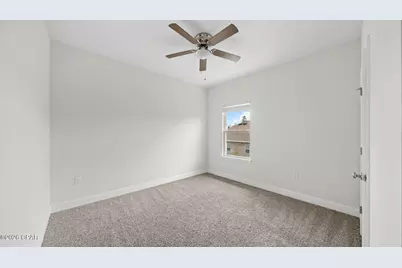 1254 Jack Jack Drive, Lynn Haven, FL 32444 - Photo 32