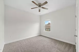 1254 Jack Jack Dr, Lynn Haven, FL 32444 - Photo 32