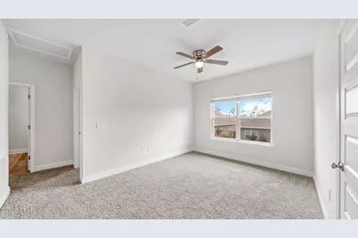 1254 Jack Jack Drive, Lynn Haven, FL 32444 - Photo 30