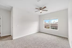 1254 Jack Jack Dr, Lynn Haven, FL 32444 - Photo 30