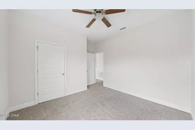1254 Jack Jack Drive, Lynn Haven, FL 32444 - Photo 34
